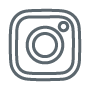 Visit fourth element on Instagram