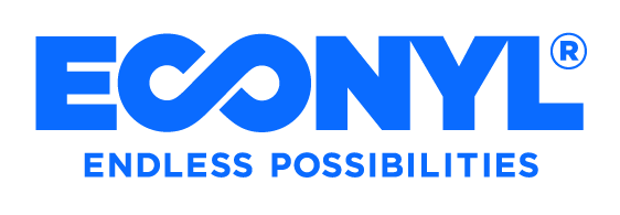 ECONYL Logo