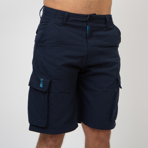 Men's Amphibious Pro Dive Shorts