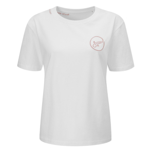 Women's One Ocean T-Shirt