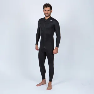 Men's Thermocline One Piece