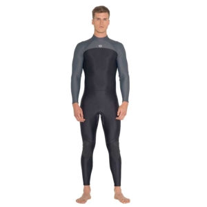 Men's Thermocline One Piece