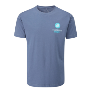Olive Ridley Project T-shirt