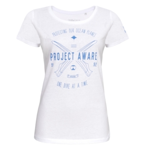 Project Aware Our Ocean Planet