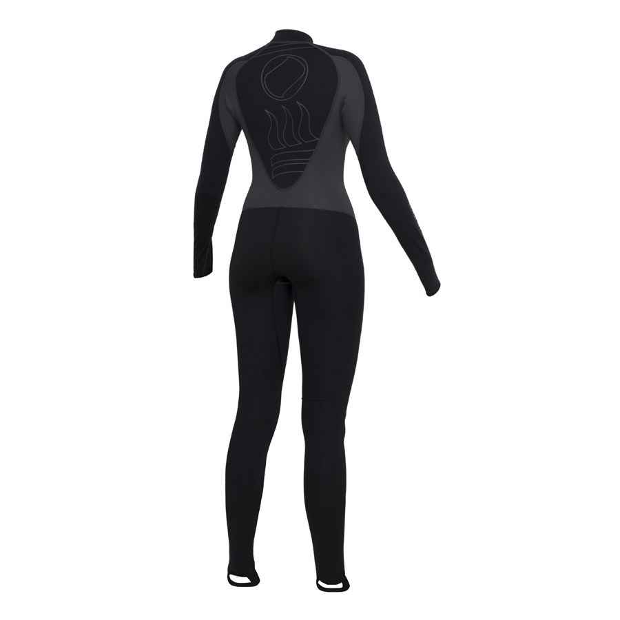 Women's Hydro Suit - Fourth Element