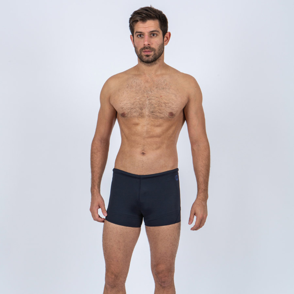 Men's Cayman Shorts - Fourth Element
