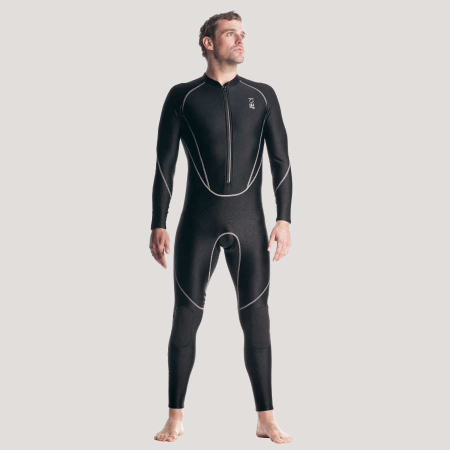 Men's Thermocline One Piece - Fourth Element
