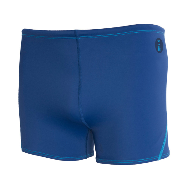 Product - Cayman Shorts