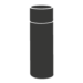 Drysuit Symbols Web 08 75x75