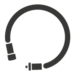 Drysuit Symbols Web 12 75x75