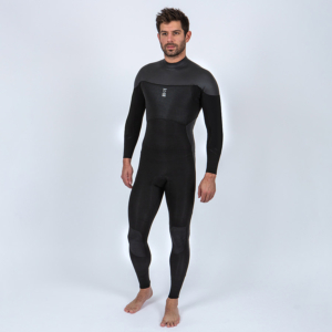 RF1 Men’s Warm Water Freediving Wetsuit