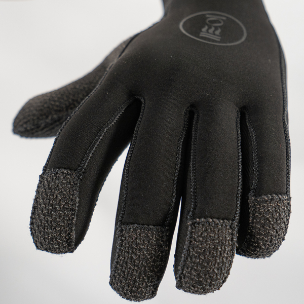 5mm Hydrolock gloves main image 1