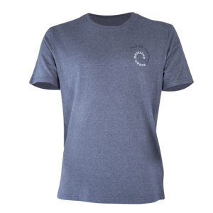 Men's OceanPositive T-Shirt