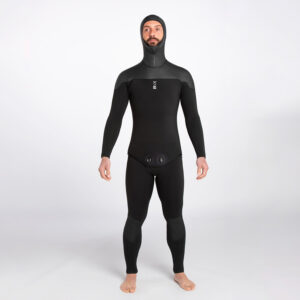 RF2 Men’s Cold Water Freediving Wetsuit