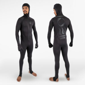 Men's Hydro Stinger Suit