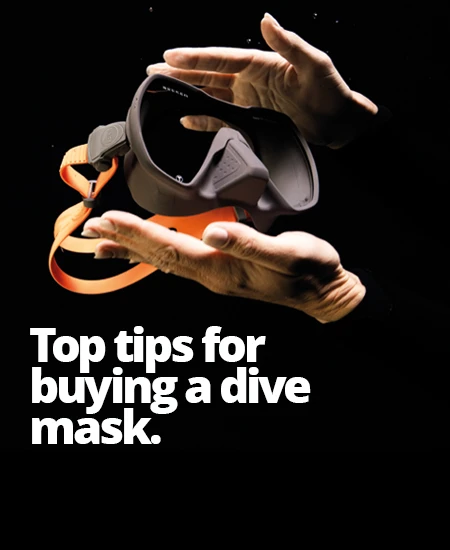 Category Advert