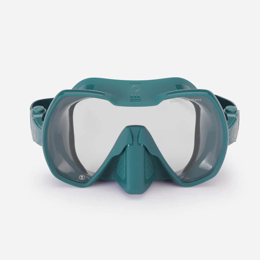 Product - Seeker Mask