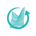 Recycled Nylon