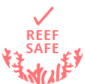 Reef Safe